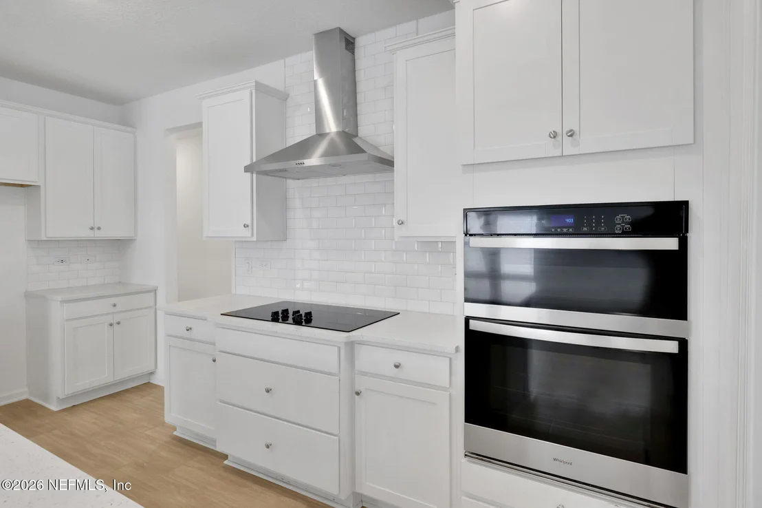 Photo of 48 WINDMILL PALM Way