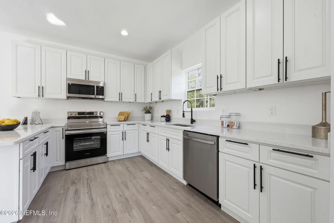 Photo of 4199 PINE ROAD Road