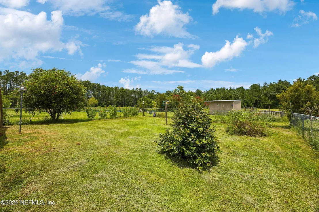 Photo of 45144 MUSSLEWHITE Road