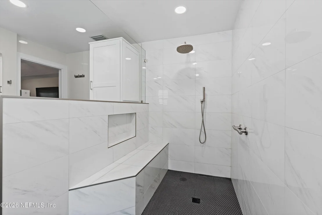 Photo of 5566 DON MANUEL Road