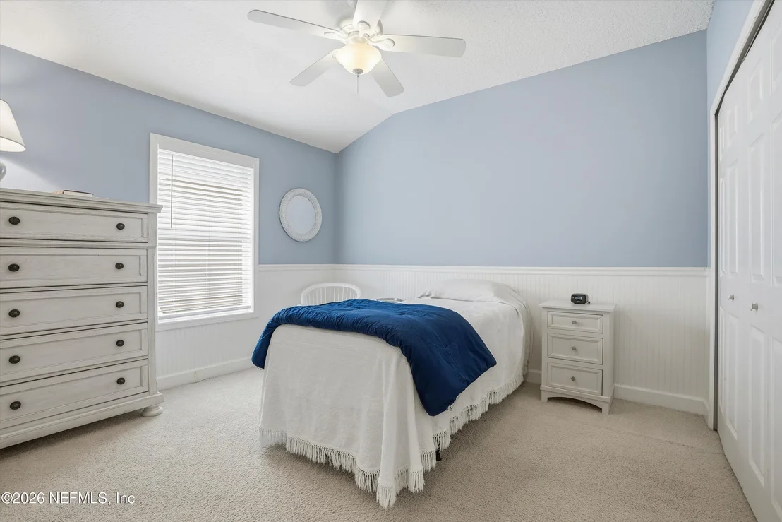 Photo of 1316 HOLMES LANDING Drive