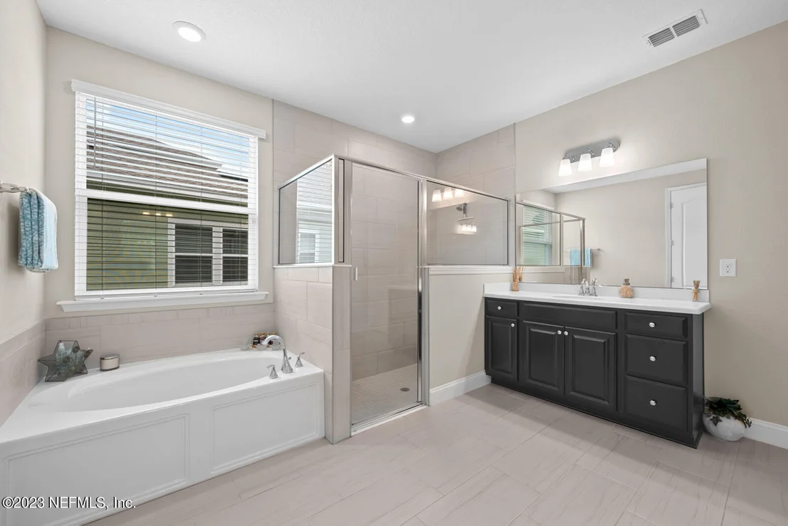 Photo of 65 TOBAGO Lane