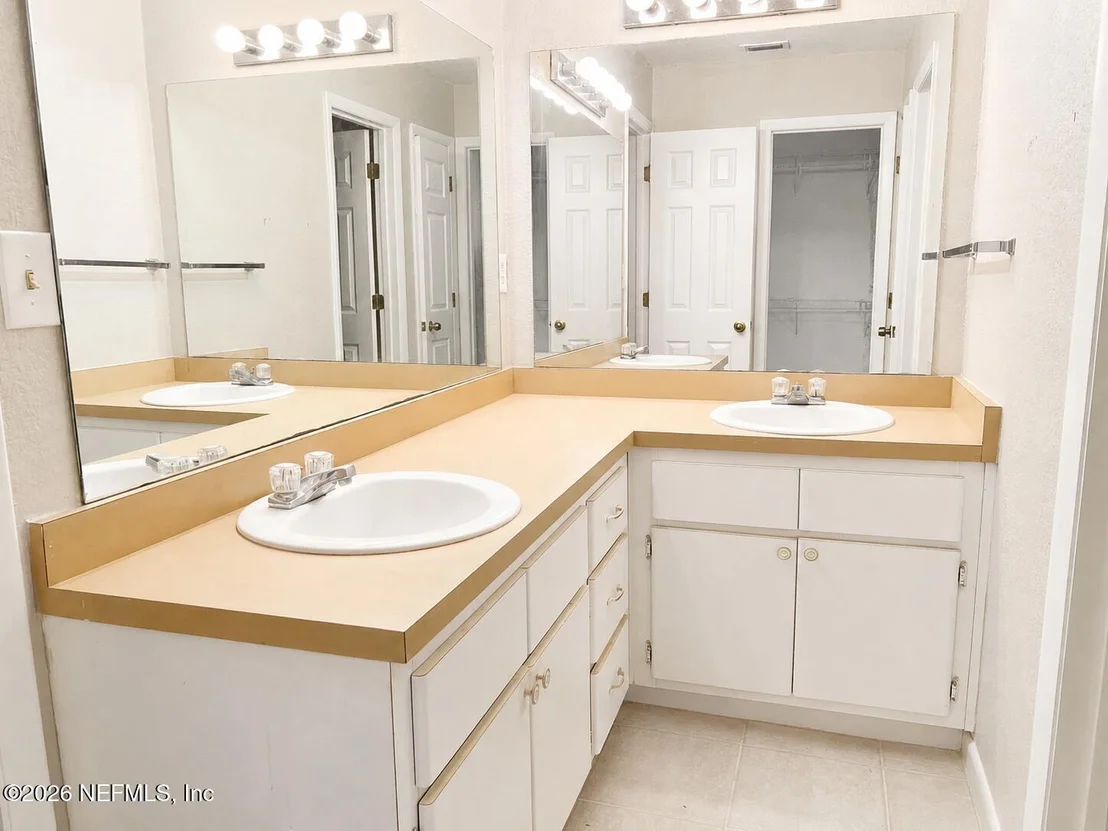 Photo of 8475 NW 39TH Circle