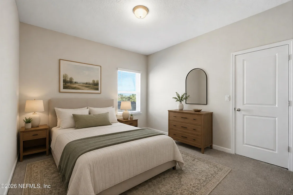 Photo of 126 SAINT BARTS Avenue