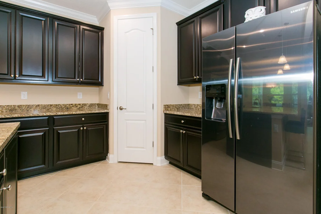 Photo of 228 RINCON Drive
