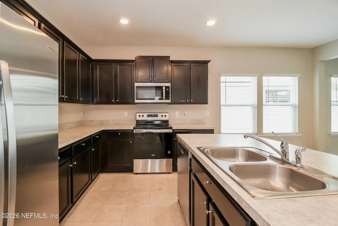 Photo of 10991 HAWS Lane