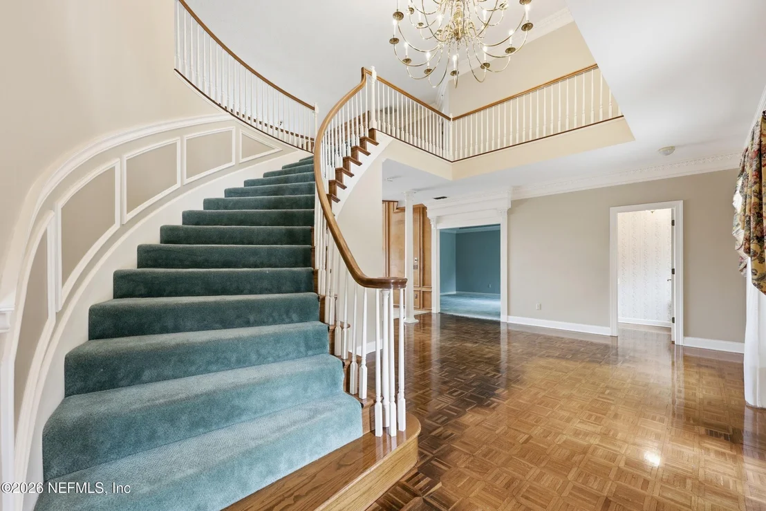 Photo of 2957 FOREST Circle