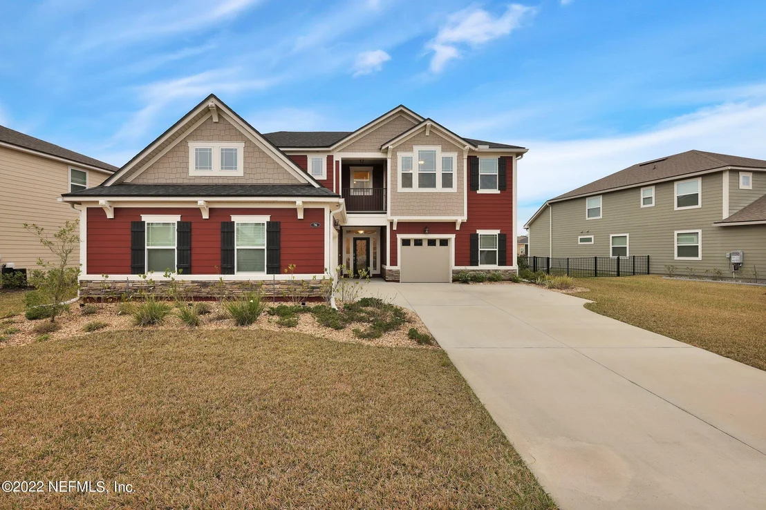 Photo of 76 WILD ROSE Drive