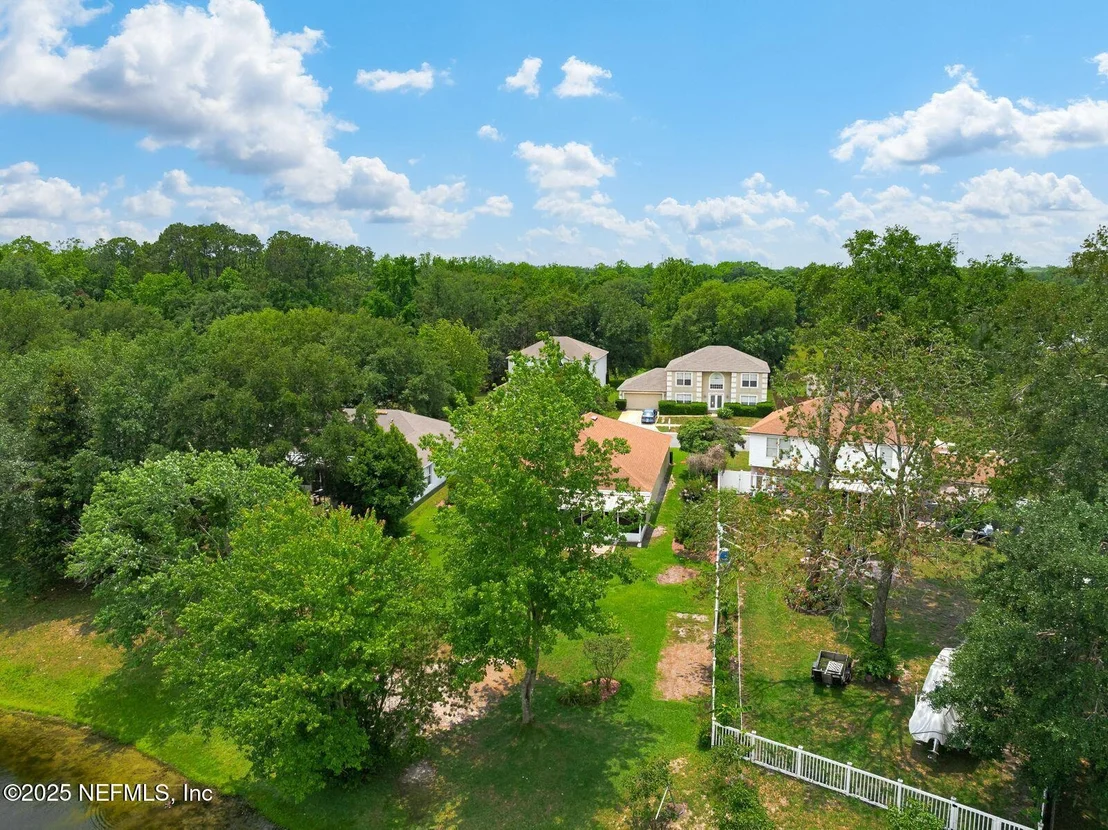 Photo of 12293 HICKORY FOREST Road