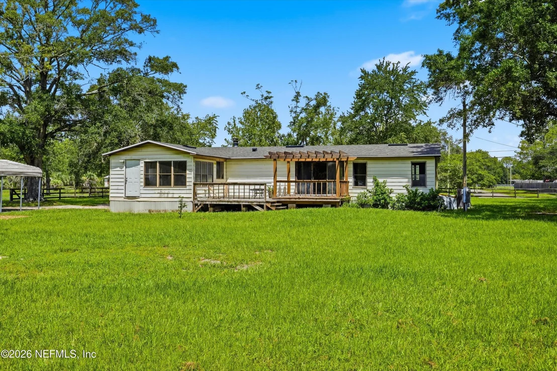 Photo of 12408 TRAILBLAZER Drive