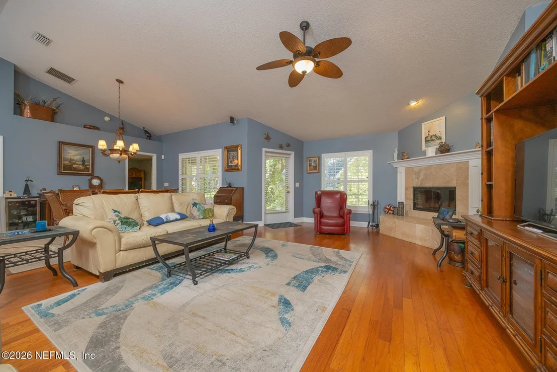 Photo of 145 WHISPERING OAKS Circle