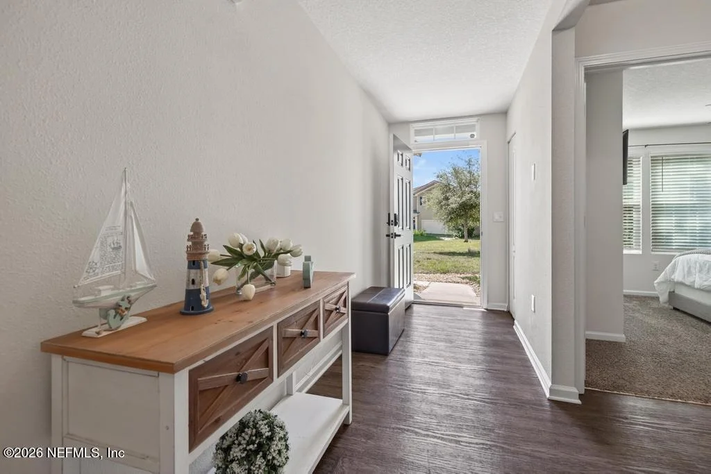 Photo of 3307 BLUE CATFISH Drive