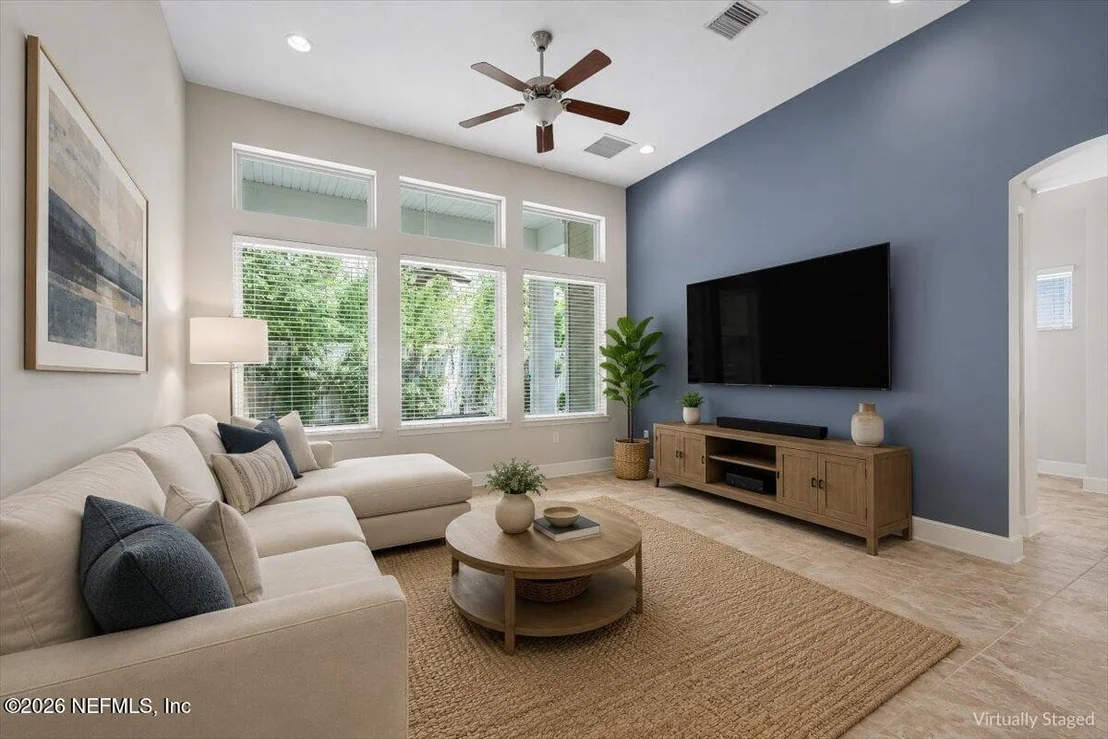 Photo of 80 ATLAS Drive