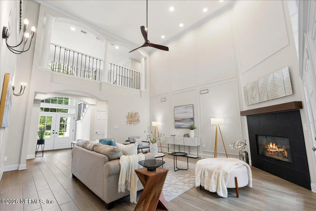 Photo of 13832 ADMIRALS BEND Drive