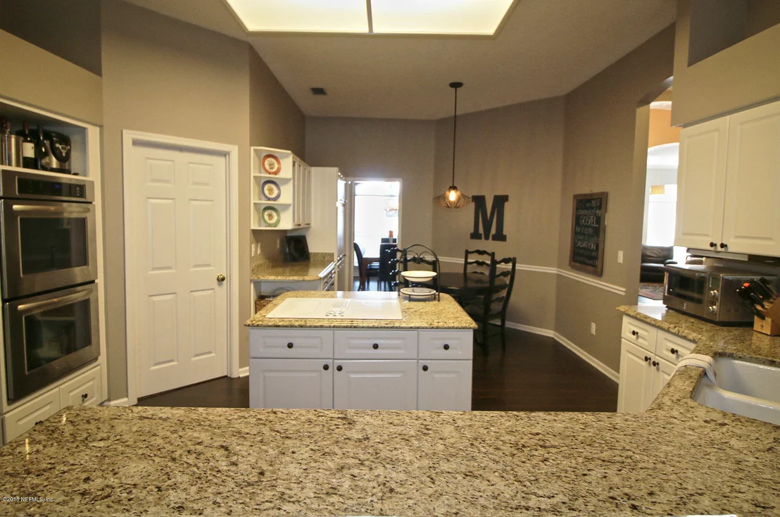 Photo of 2390 WINDCHIME Drive