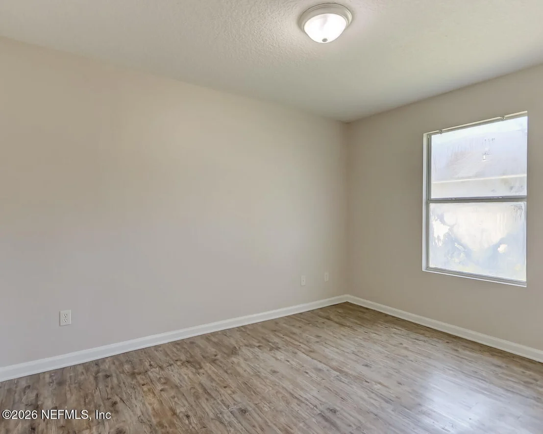 Photo of 3562 DREXEL Street