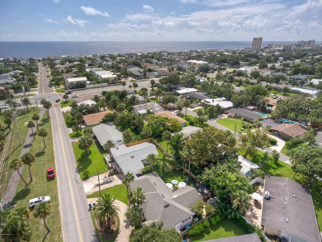 Photo of 435 FLORIDA Boulevard