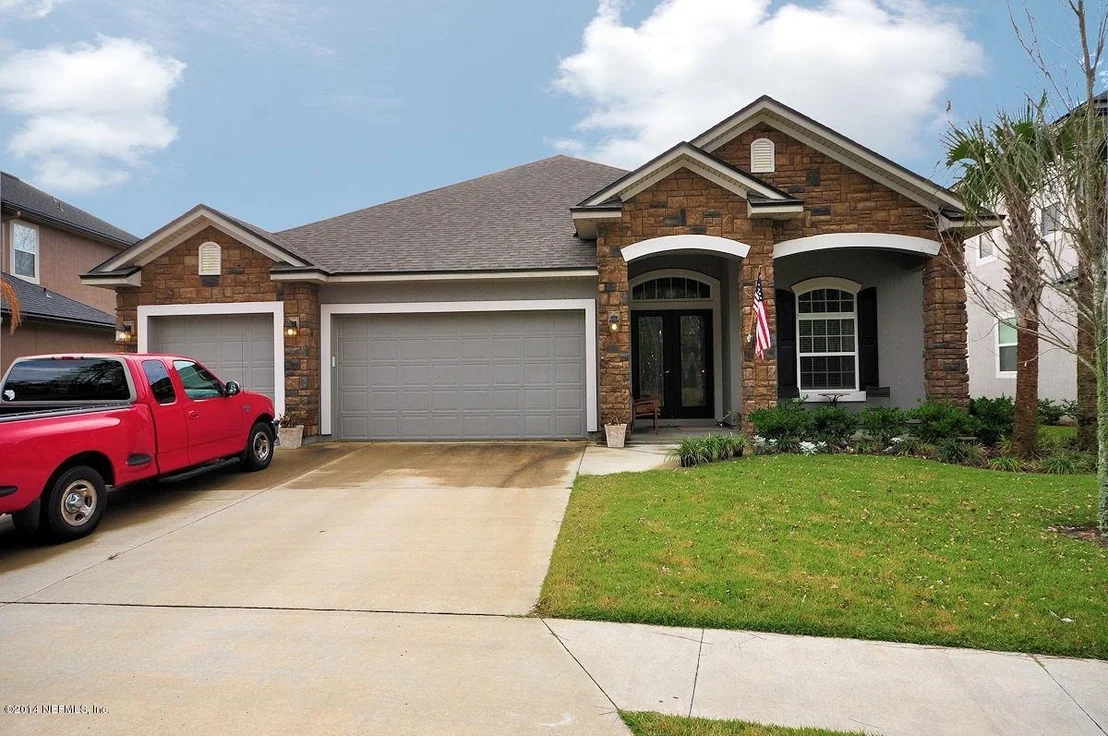 Photo of 112 STAPLEHURST Drive