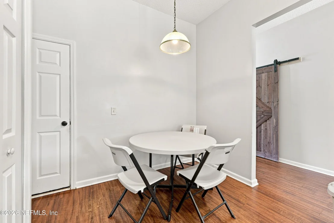Photo of 9318 DANIELS MILL Drive