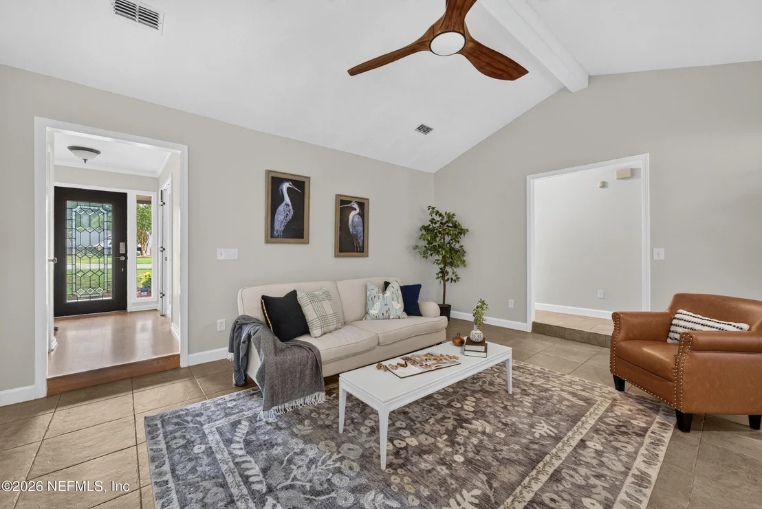 Photo of 3735 HELICON Drive