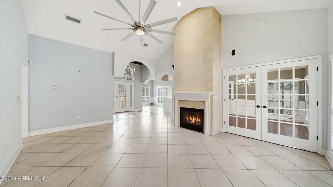 Photo of 13304 OLD SAINT AUGUSTINE Road