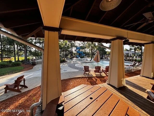 Photo of 2713 SPINNERBAIT Court