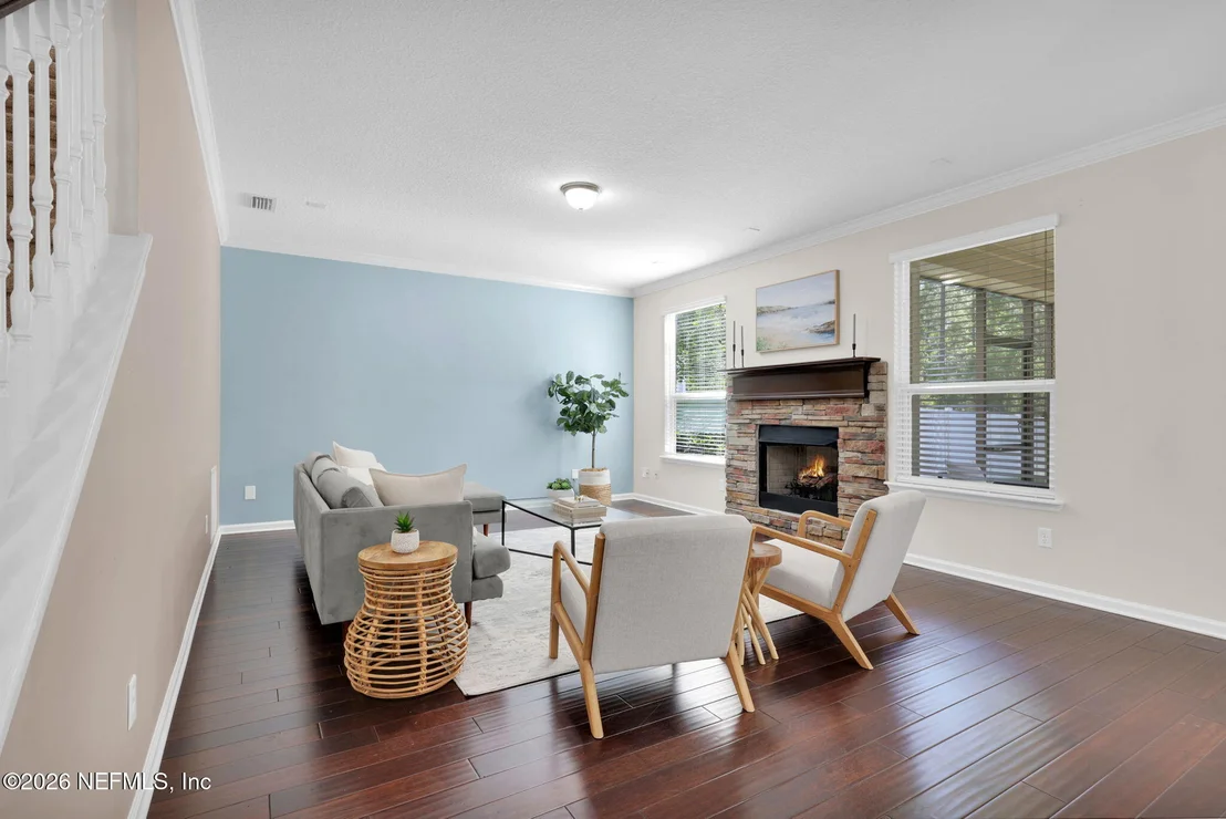 Photo of 287 CAPTIVA Drive