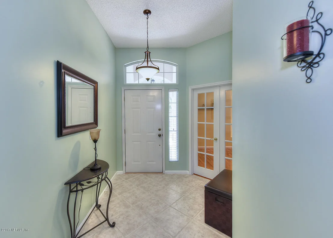 Photo of 1580 AUSTIN Lane