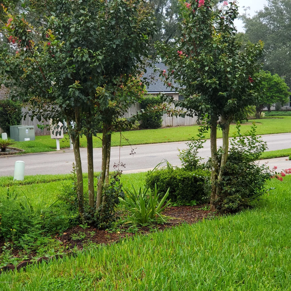 Photo of 14620 BASILHAM Lane