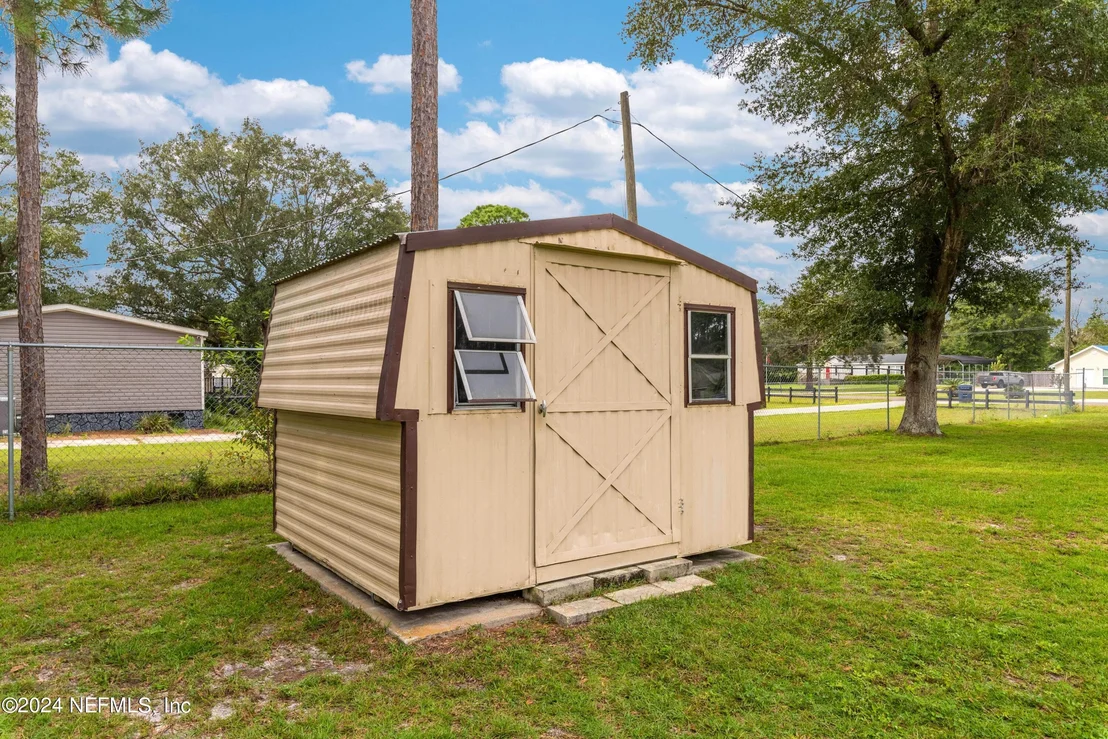 Photo of 85736 DICK KING Road
