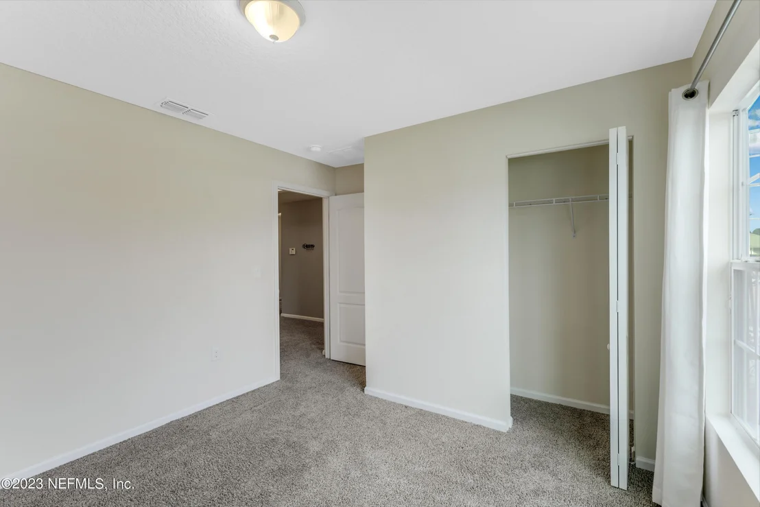 Photo of 11454 CARSON LAKE Drive