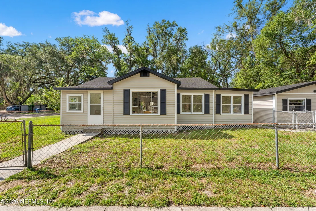 Photo of 2308 CLYDE Drive