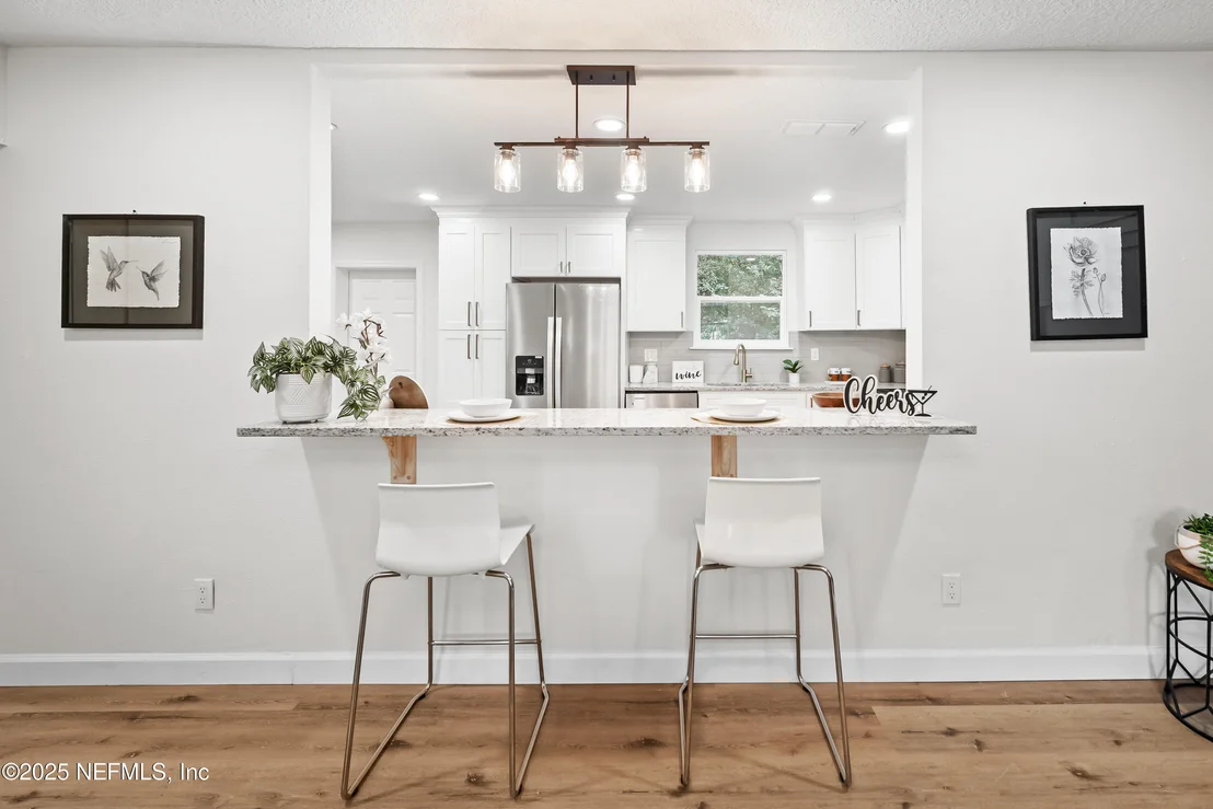Photo of 5803 ROVER Drive