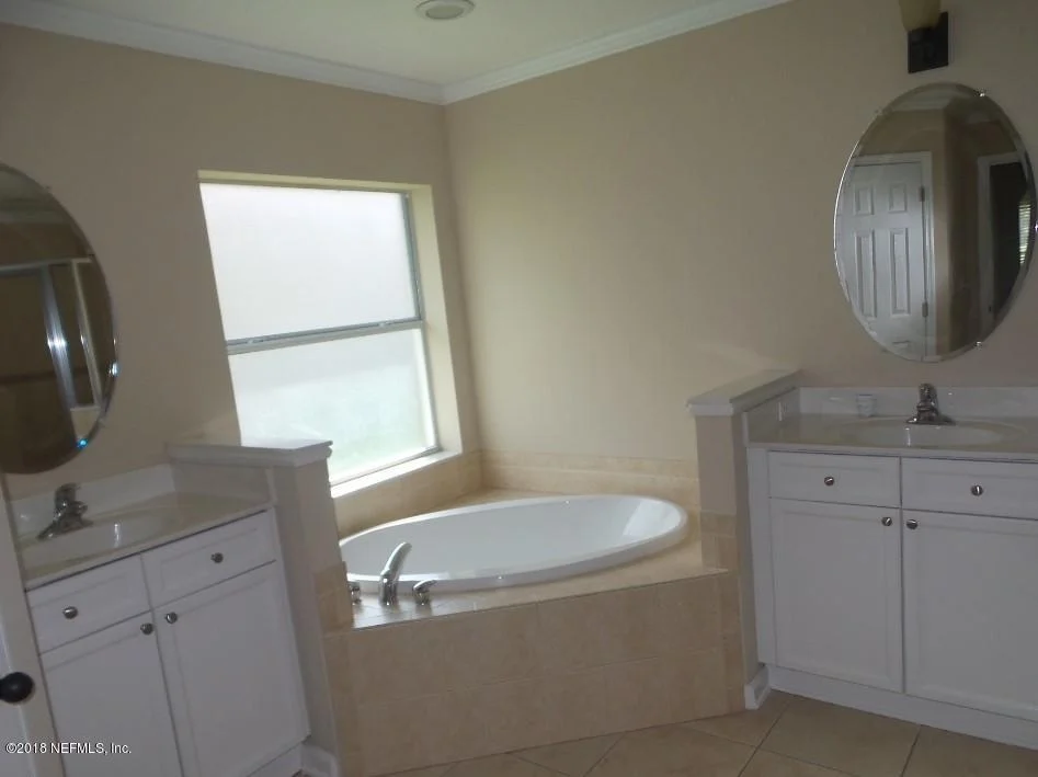 Photo of 1608 CALABRIA Court