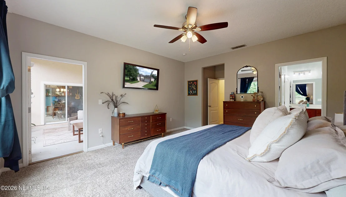 Photo of 4616 GOLF BROOK Road