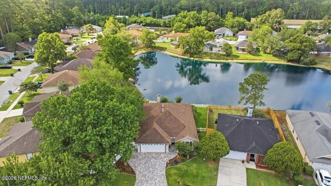Photo of 4544 SINGLETARY Road