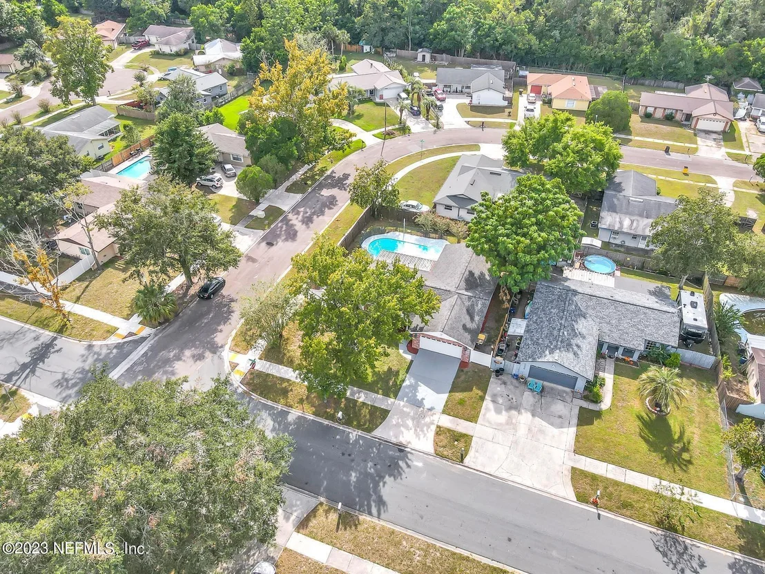 Photo of 6096 CHECKMATE Lane
