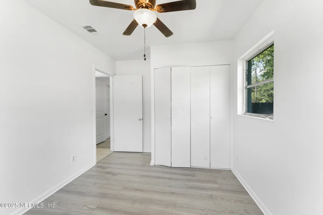 Photo of 2626 LEONID Road