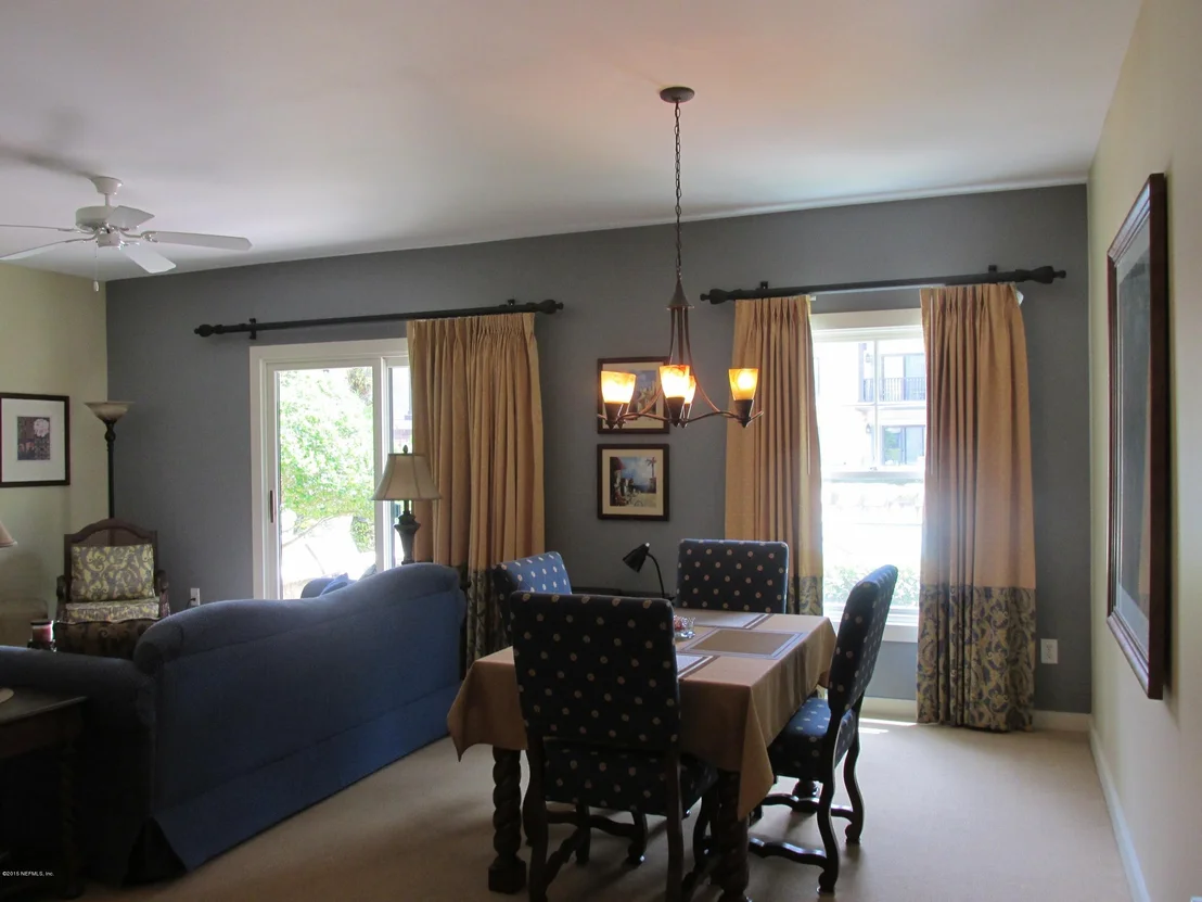 Photo of Unit 112 at 955 REGISTRY Boulevard