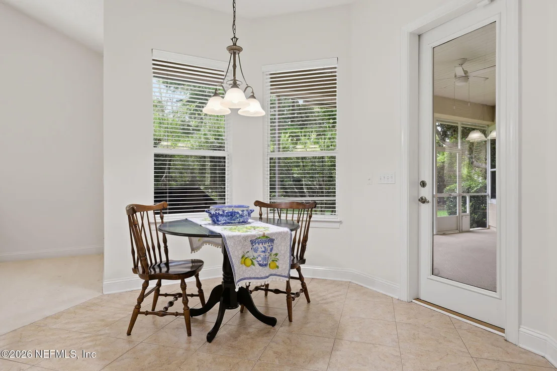 Photo of 443 SEBASTIAN Square