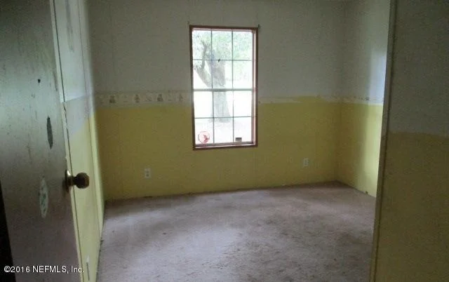 Photo of 86004 CREEK Drive