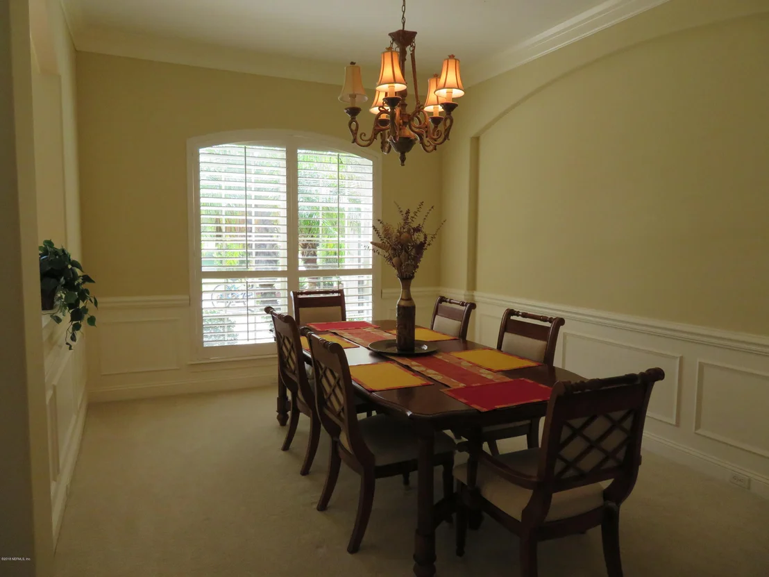 Photo of 901 LIATRIS Loop
