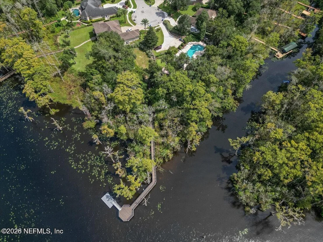 Photo of 1157 ASHMORE Drive