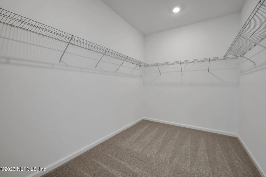 Photo of 48 WINDMILL PALM Way