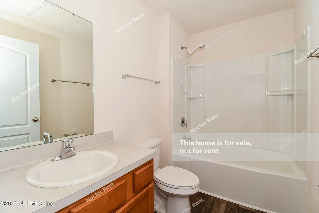 Photo of 1786 EAGLE VIEW Way