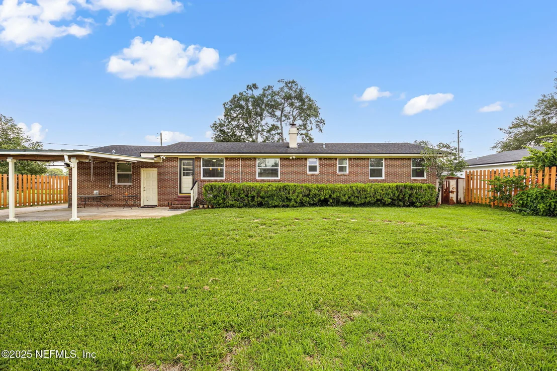 Photo of 3766 CEDARCREST Drive