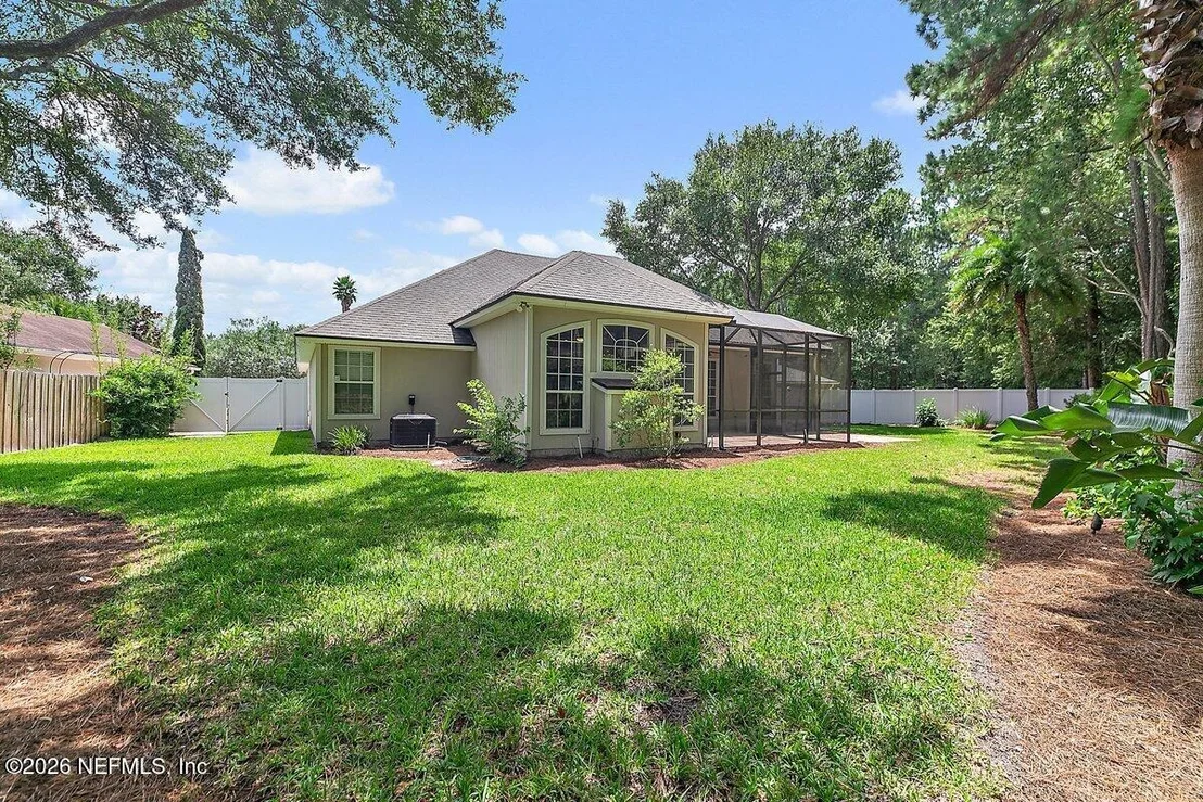 Photo of 12009 SUNCHASE Drive