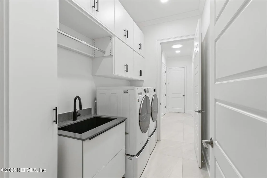 Photo of 5220 COMFORT Court