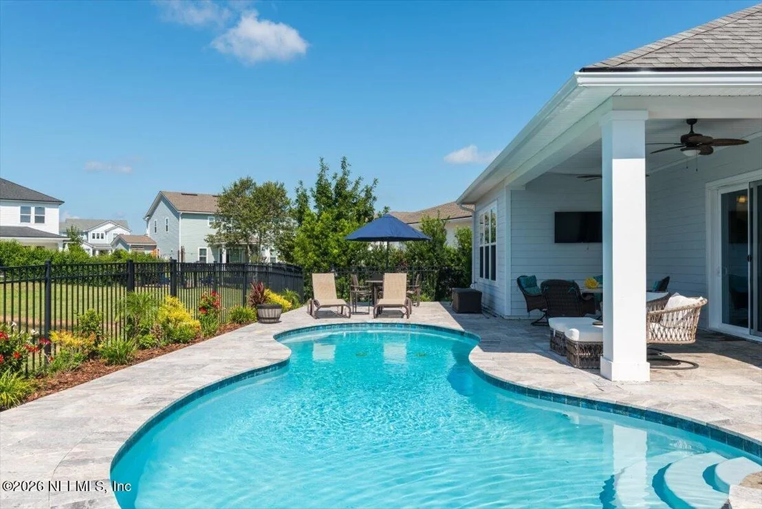 Photo of 148 TOTTEN Way