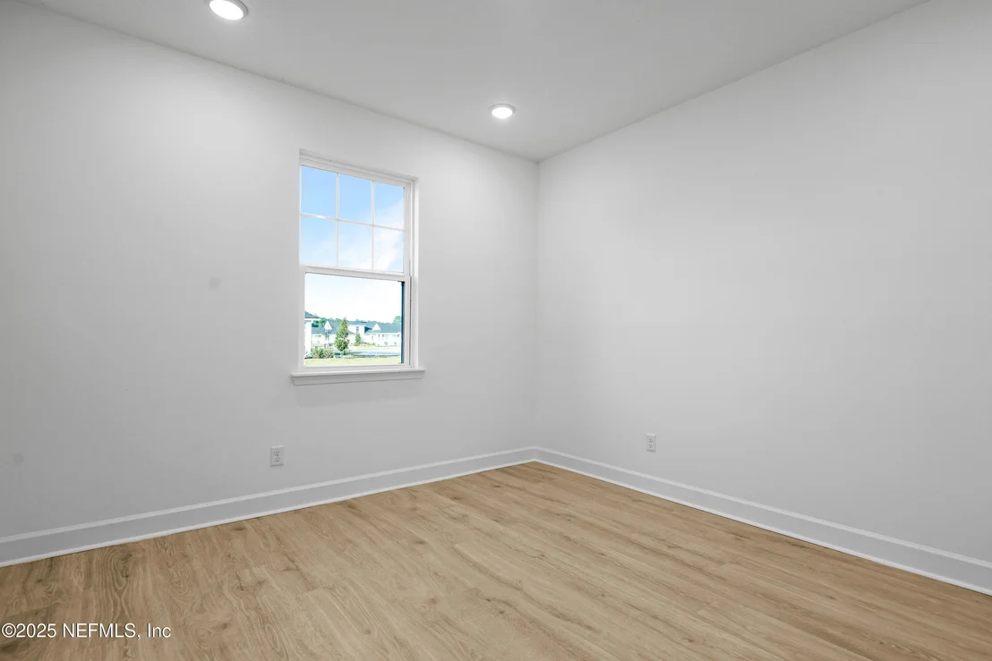 Photo of 213 ADALYN Avenue